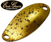 Блесна EverGreen Namu 0.6g