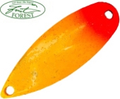 Блесна Forest MIU 2025 1.4g