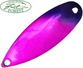 Блесна Forest MIU 2025 2.2g