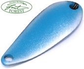 Блесна Forest PAL Limited 2024 2.5g