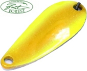 Блесна Forest PAL Limited 2024 3.8g