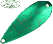 Блесна Forest PAL MC 2.5