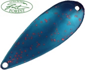 Блесна Forest PAL MC 3.8