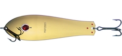 Блесна Kuusamo Professor 2 90/18 (бусинка) #B-S