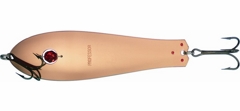 Блесна Kuusamo Professor 2 90/18 (бусинка) #C