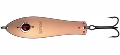Блесна Kuusamo Professor 3 75/12 (бусинка) #C