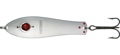 Блесна Kuusamo Professor 3 75/12 (бусинка) #N-C