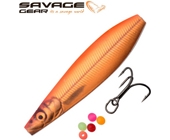 Блесна Savage Gear LT Seeker 7.0cm 13 гр