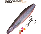 Блесна Savage Gear LT Seeker 7.5cm 18 гр