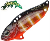 Блесна Strike Pro Astro Vibe 65 (26.3гр)