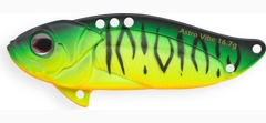 Блесна Strike Pro Astro Vibe 65 (26.3гр) FLUO цикада #GC01S