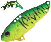 Блесна Strike Pro Cyber 65 (26.0 гр)