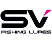 Блесна SV Fishing
