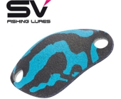 Блесна SV Fishing Air