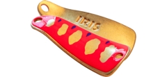 Блесна SV Fishing Iris 3.0 гр #TG04