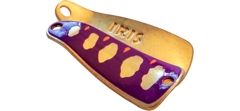 Блесна SV Fishing Iris 1.8 гр #TG05