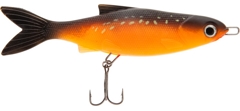 Блесна Wake Soft Spoon 15cm/55g #ARCTIC CHAR