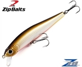 Воблер ZipBaits Tidal 11F