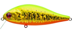 Воблер Pontoon 21 Bet-A-Shad 75SP-SR #R65