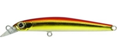 Воблер ZipBaits Rigge Slim 60SS #703 (японский рынок)