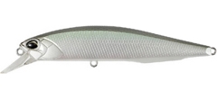 Воблер DUO Realis Jerkbait 120 SP #CCC3116