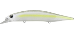 Воблер DUO Realis Jerkbait 120 SP #CCC3162