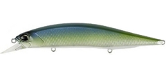 Воблер DUO Realis Jerkbait 120 SP #CCC3164