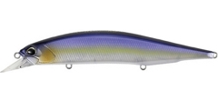 Воблер DUO Realis Jerkbait 120 SP #CCC3172