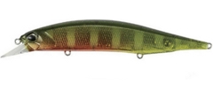 Воблер DUO Realis Jerkbait 120 SP #CCCZ169