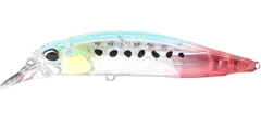 Воблер DUO Realis Rozante 77 SP #CDH0365