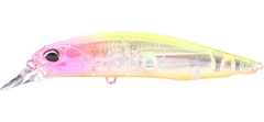 Воблер DUO Realis Rozante 77 SP #CEA3375