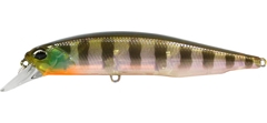 Воблер DUO Realis Jerkbait 100 SP #CCC3158