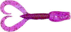 Силикон Keitech Little Spider 3.5'' #PAL13 Mistic Spice