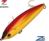 Воблер ZipBaits ZBL X-Trigger