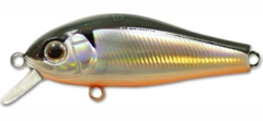 Воблер ZipBaits Rigge 43SP #811 (японский рынок)