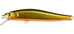 Воблер ZipBaits Rigge 70F #050 (японский рынок)