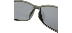 Очки Select CL1-MG (В твердом кофре с микрофиброй)- фото4