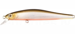 Воблер ZipBaits Rigge 90SP #039 (японский рынок)