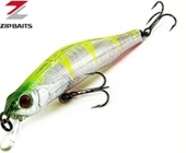 Воблер ZipBaits Orbit