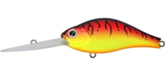 Воблер ZipBaits B-Switcher Rattler 4.0 #089 (японский рынок)