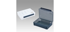 Коробка Versus VS-3020NDDM #Clear- фото2
