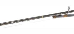 Спиннинг Graphiteleader Bellezza Correntia GLBCS-762L-T 2.29m 1.5-10.0g 2-7lb Fast- фото3