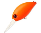 Воблер ZipBaits Hickory MDR (Японский рынок)