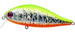 Воблер Pontoon 21 Bet-A-Shad 63F-SR #R33