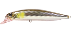 Воблер DUO Realis Jerkbait 100 SP #DRA3050