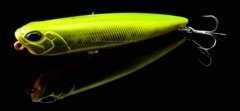 Воблер DUO Realis Pencil 110 F #D63- фото2