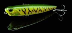 Воблер DUO Realis Pencil 110 F #P602- фото2