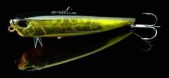 Воблер DUO Realis Pencil 110 F #D154- фото2