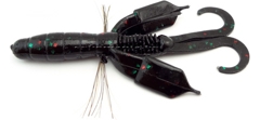 Силикон Bait Breath Bys Craw 3.5'' #154B- фото