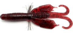 Силикон Bait Breath Bys Craw 2.5'' #139B- фото